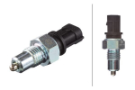 L&uuml;liti,tagurdustuli HELLA 6ZF 008 621-421