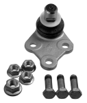 Kande-/juhtliigend LEMF&Ouml;RDER 22394 02
