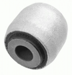 Puks LEMF&Ouml;RDER 29510 01