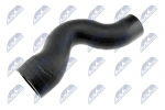 Laadimis&otilde;hu voolik NTY GPP-PL-022