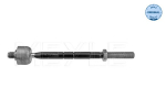 Sisemine rooliots,roolivarras MEYLE 30-16 030 0009