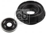 Remondikomplekt,vedruamordi tugilaager FEBI BILSTEIN 27505