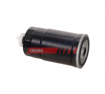 K&uuml;tusefilter FAST FT39015