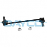 Stabilisaator,Stabilisaator DAYCO DSS1193