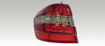 Tagatuli VALEO 044064