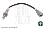 Lambda andur BLUE PRINT ADD67001