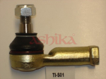 Rooliots ASHIKA 111-0S-S01