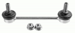Stabilisaator,Stabilisaator LEMF&Ouml;RDER 37102 01