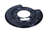 Plekk,piduriketas MAXGEAR 19-6248