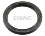 V&otilde;lli r&otilde;ngastihend, V&auml;ntv&otilde;ll SWAG 33 10 5299