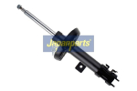 Amort JAPANPARTS MM-HY097