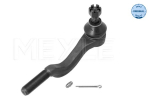 Rooliots MEYLE 32-16 020 0003