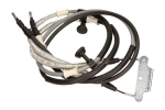 Tross,seisupidur MAXGEAR 32-0475