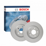 Piduriketas BOSCH 0 986 479 E42