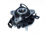 Rattarumm MAXGEAR 33-1371