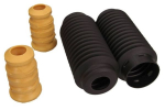 Tolmukaitse komplekt,Amordid MAXGEAR 72-3344