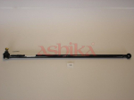 Roolivarras ASHIKA 111-0N-N041
