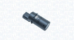 Sensor, parkimisabi MAGNETI MARELLI 021016127010