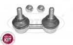Stabilisaator,Stabilisaator CORTECO 49399953