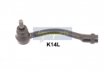 Rooliots JAPANPARTS TI-K14L
