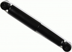 Amort SACHS 317 119