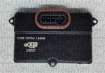 Juhtseade,valgustus MAGNETI MARELLI 713121817007