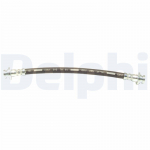 Pidurivoolik DELPHI LH6676