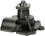 Veepump, mootori jahutus DENCKERMANN A310010P