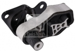 Paigutus,k&auml;igukast FEBI BILSTEIN 30057