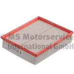 &Otilde;hufilter KOLBENSCHMIDT 50013238
