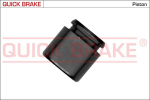 Kolvid,pidurisadul QUICK BRAKE 185286K
