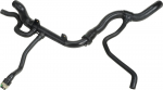 Jahutusvoolik GATES 05-3229