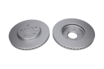 Piduriketas Kavo Parts BR-1218-C