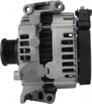 Generaator HELLA 8EL 012 430-831