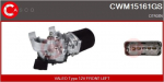 Pesuri mootor CASCO CWM15161GS