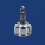 Liigendlaager, veov&otilde;ll MAGNETI MARELLI TOJ0146