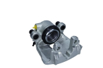 Pidurisadul MAXGEAR 82-0862