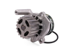 Veepump, mootori jahutus HEPU P662