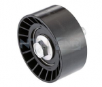 Seade-/juhtrull,hammasrihm SNR GE353.15