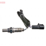 Lambda andur DENSO DOX-2068