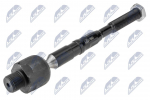 Sisemine rooliots,roolivarras NTY SDK-CH-060