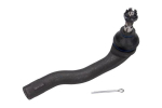 Rooliots MAXGEAR 69-0818