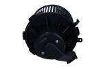 Salongipuhur MAXGEAR 57-0053
