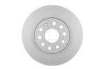 Piduriketas HELLA 8DD 355 122-721