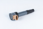 S&uuml;&uuml;tepool BorgWarner (BERU) ZSE211