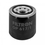 &Otilde;lifilter FILTRON OP 617/1