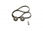 Hammasrihma komplekt BOSCH 1 987 948 946