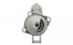Starter BV PSH 551.506.103.010