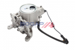 &Otilde;lipump BOGAP P1410100