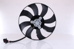 Ventilaator,mootorijahutus NISSENS 85796